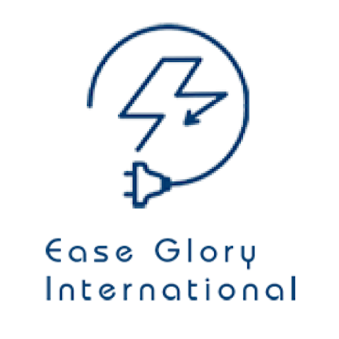 Ease Glory International Limited