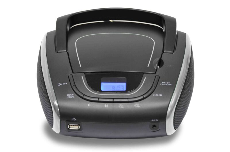USB918-B