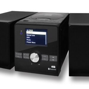USB383PR-B