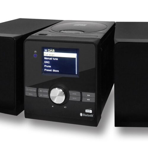 USB383PR-B