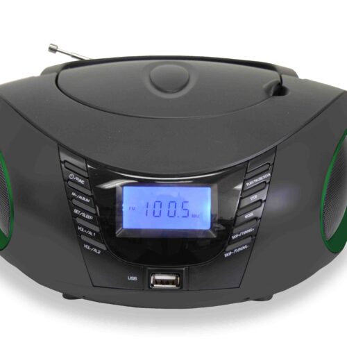 USB1082-B