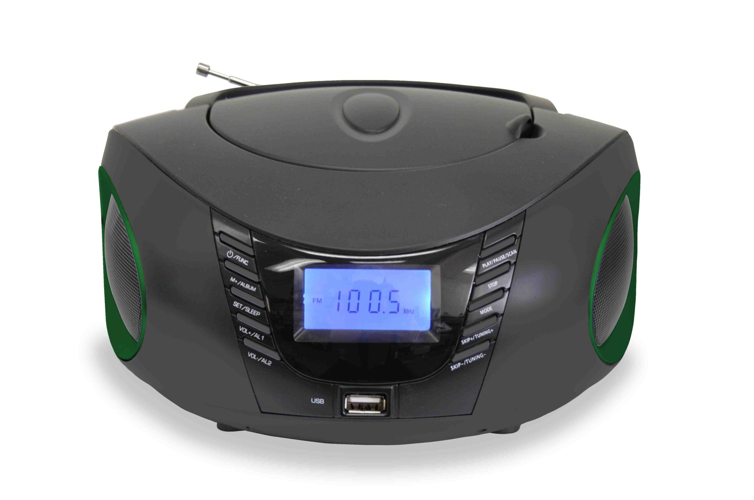 USB1082-B