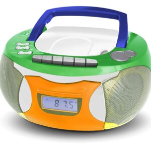 UC1130-B