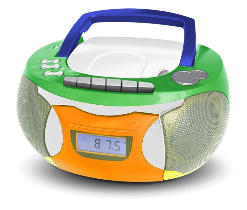 UC1130-B