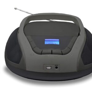 PCD821