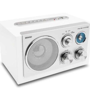 UC18